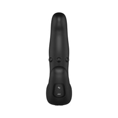 Nexus - REVO RING Remote Control Rotating Prostate Massager