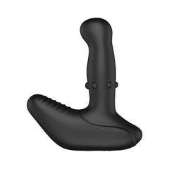 Nexus - REVO RING Remote Control Rotating Prostate Massager