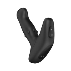 Nexus - REVO RING Remote Control Rotating Prostate Massager