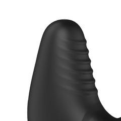 Nexus - REVO RING Remote Control Rotating Prostate Massager