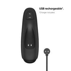 Nexus - REVO RING Remote Control Rotating Prostate Massager