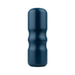 FPPR - XXL Vagina Masturbator - Blue