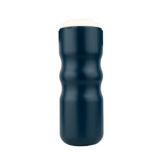 FPPR - XXL Vagina Masturbator - Blue