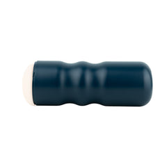FPPR - XXL Vagina Masturbator - Blue