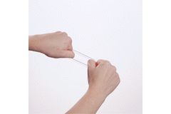 Boners - Ring Master Ballstretcher Set 6 pcs