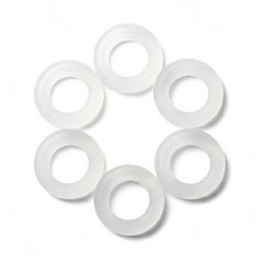 Boners - Ring Master Ballstretcher Set 6 pcs