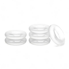 Boners - Ring Master Ballstretcher Set 6 pcs