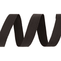 Rosy Gold - Under-Mattress Restraint Set - Black