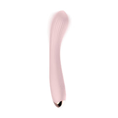 Easytoys Vibe - G-Spot Vibrator - Pink
