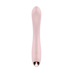 Easytoys Vibe - G-Spot Vibrator - Pink