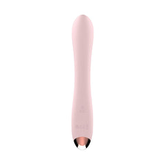 Easytoys Vibe - G-Spot Vibrator - Pink