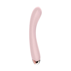 Easytoys Vibe - G-Spot Vibrator - Pink