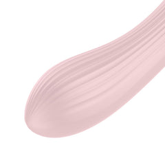 Easytoys Vibe - G-Spot Vibrator - Pink