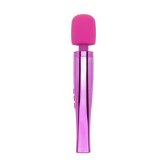 MyMagicWand - Wand Massager - Pink