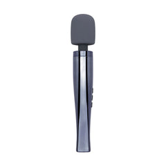 MyMagicWand - Wand Massager - Dynamite Grey