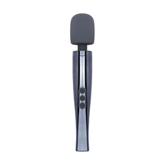 MyMagicWand - Wand Massager - Dynamite Grey
