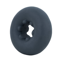 Boners - Buffer Rings 3 pcs - Blue