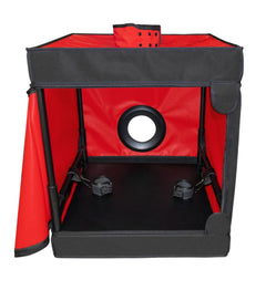 Secretdome – BUKKAKE – Black