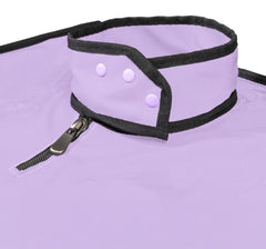 Secretdome – LA NICHE – Purple