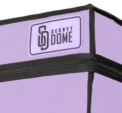 Secretdome – LA NICHE – Purple