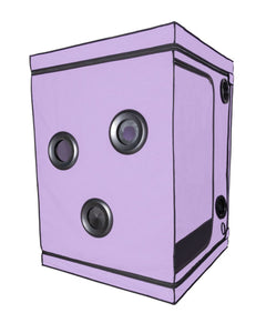 Secretdome – SCANDALE – Purple