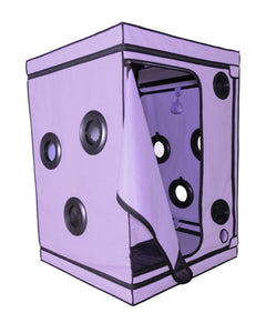 Secretdome – SCANDALE – Purple