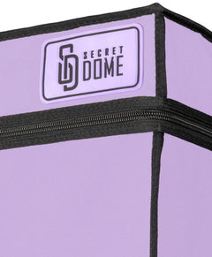 Secretdome – SCANDALE – Purple