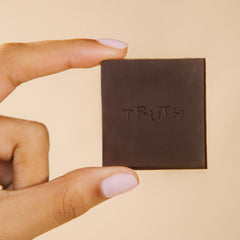 The Oh Collective – Date Night Chocolates – With Maca & Ginseng
