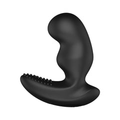 Nexus – Ride Extreme Prostate Vibrator – Black