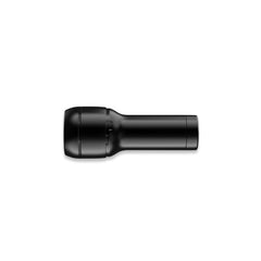 Kiiroo – Keon Combo Set Masturbator WiFi – Includes Feel Stroker – Black