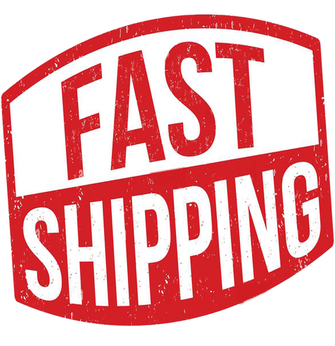 Image of footer-image