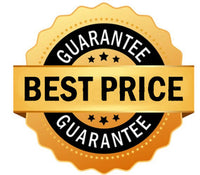 Image of Did you find one of our products cheaper anywhere else? we can beat the price