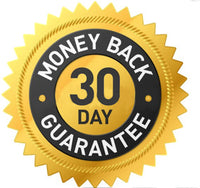 Image of We back all our products with a great guarantee. Please, check conditions.